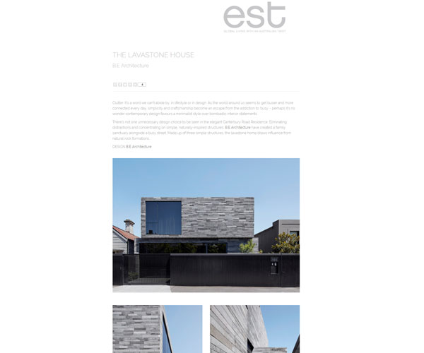 Media Index - B.E Architecture-54