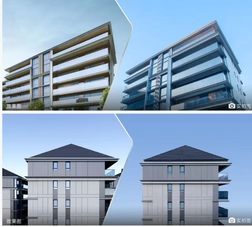 凯顺腾精品业绩【中海云著湖居】-20