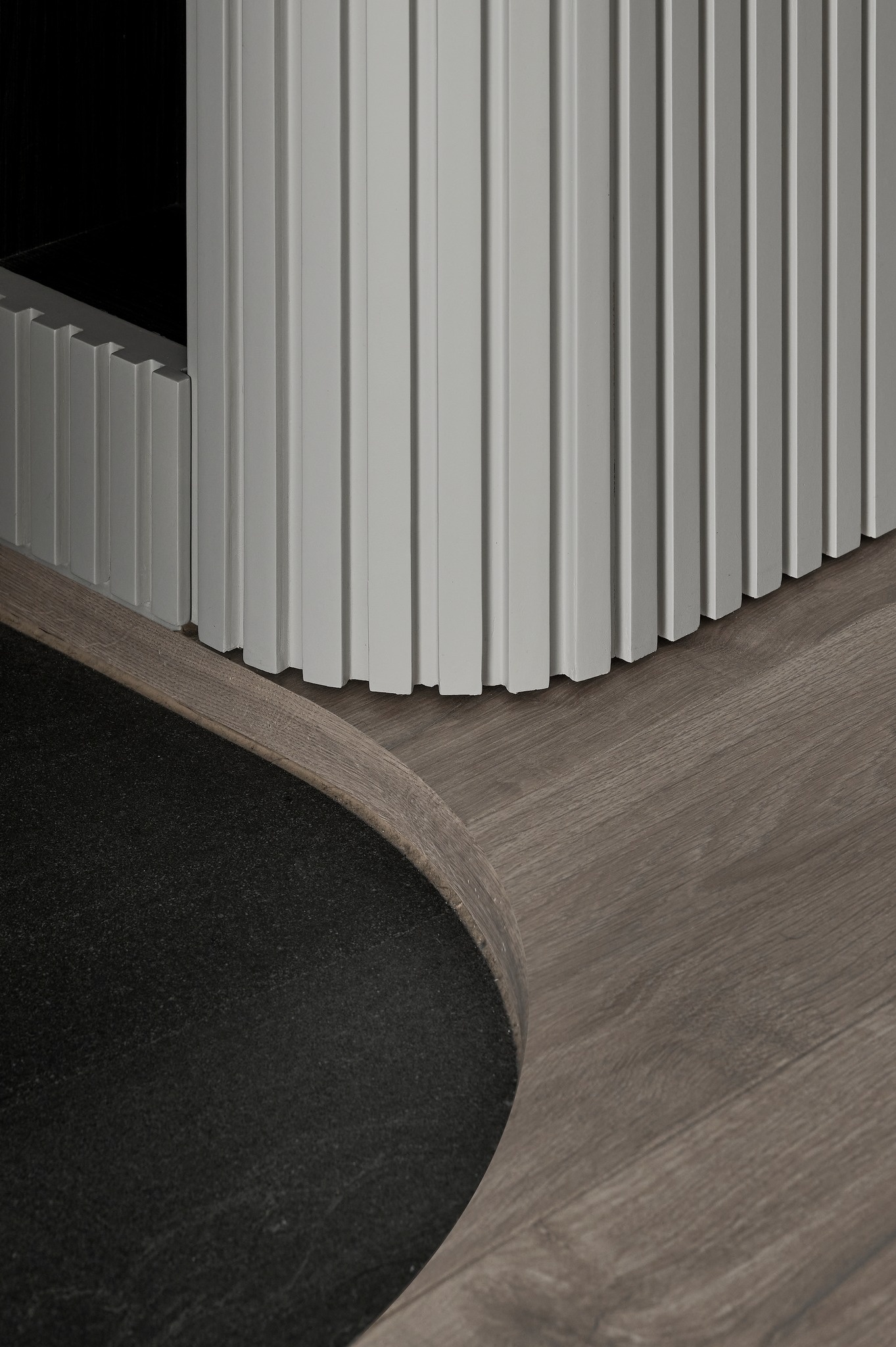 安和静谧 | 曾建豪建筑师事务所-13