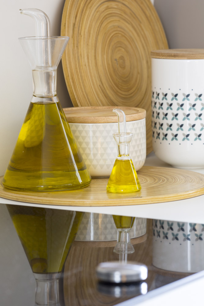 Meritxell Ribé-VIVENDA SANT GERVASI-12