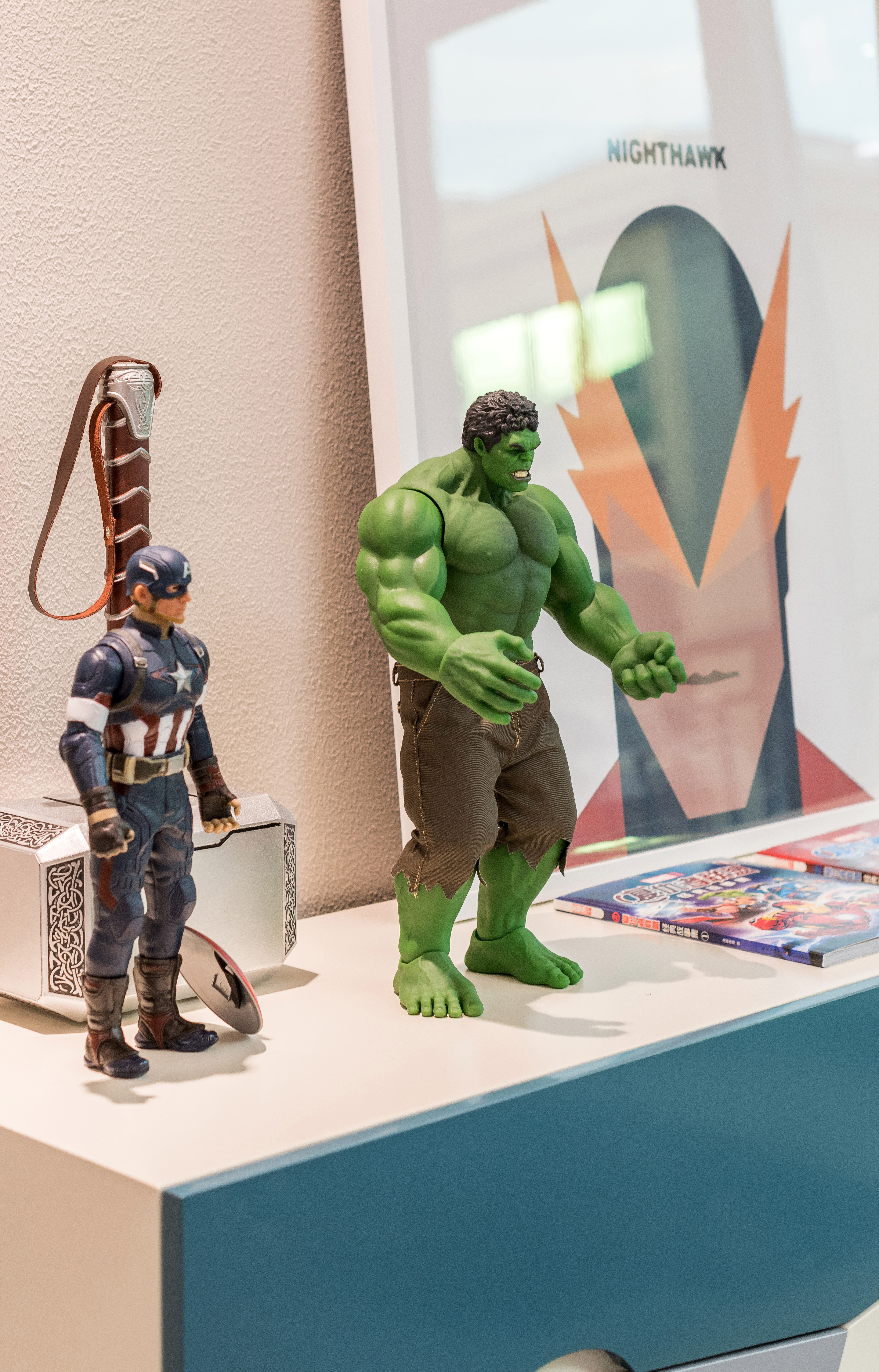 珠海凤凰兰亭196叠拼墅-33