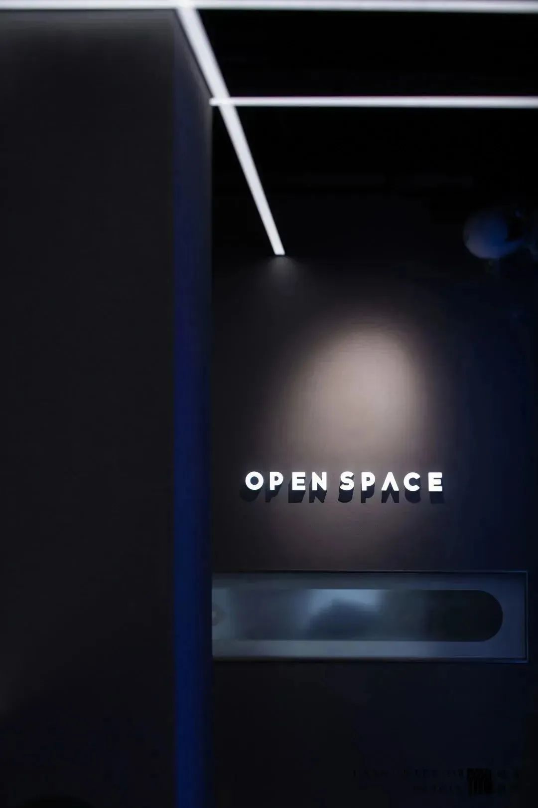 平行时空丨中国厦门丨陈嘉源设计事务所-56