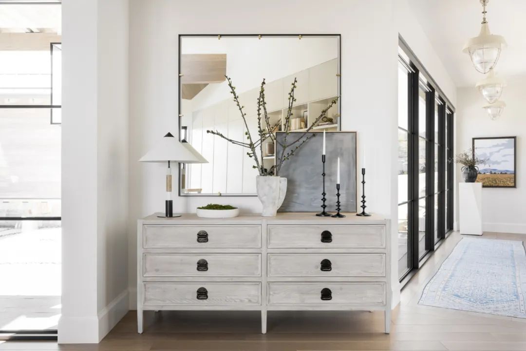 美式禅意 · Studio McGee 的新作-41