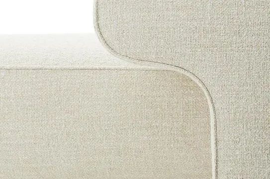 LITHO 系列家具设计丨法国丨法国设计师 GUILLAUME DELVIGNE-14