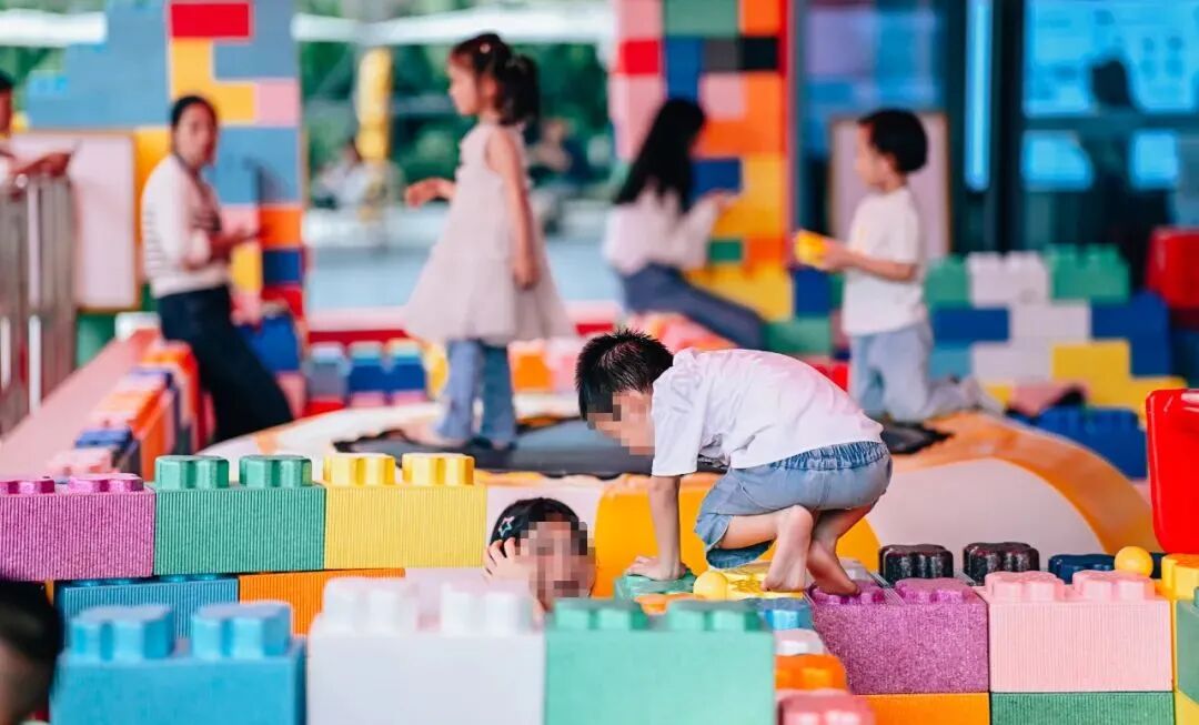 招牌好家丨东莞一湾云璟，美好质现-77