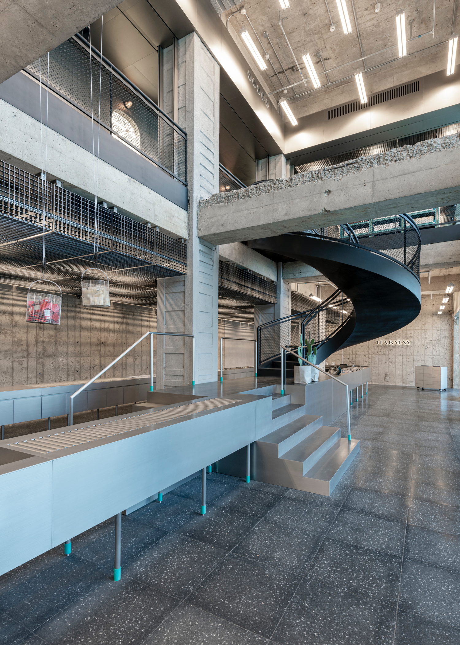 北京 HARMAY 旗舰店-7