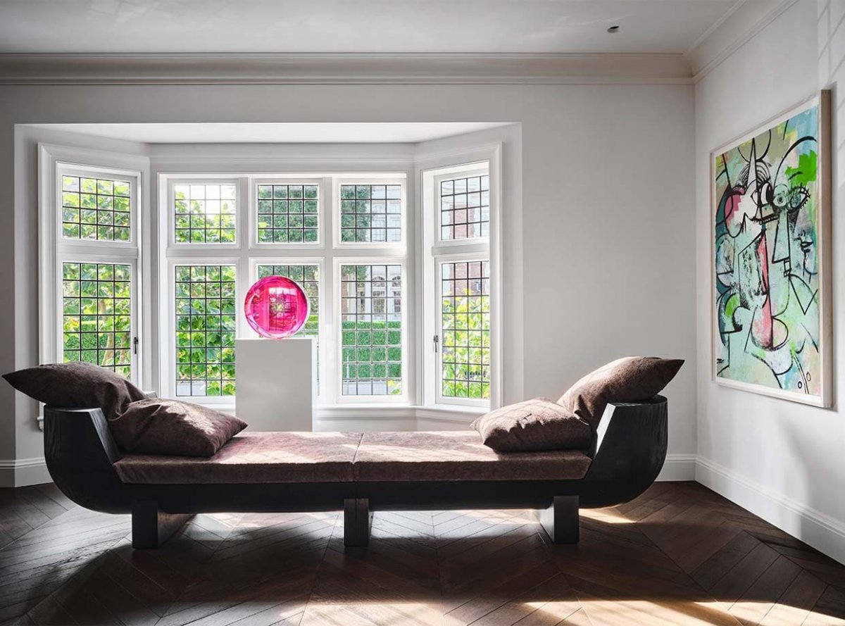 永恒的家丨美国丨Nicole Hollis-3