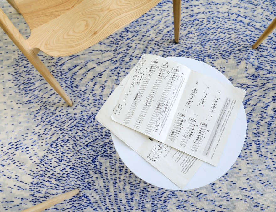 包豪斯建筑丨以色列-17