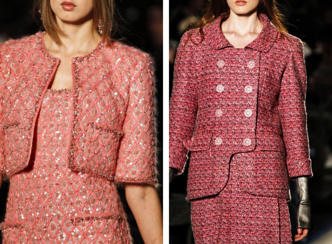 时尚教父 Karl Lagerfeld 的室内设计之路-84