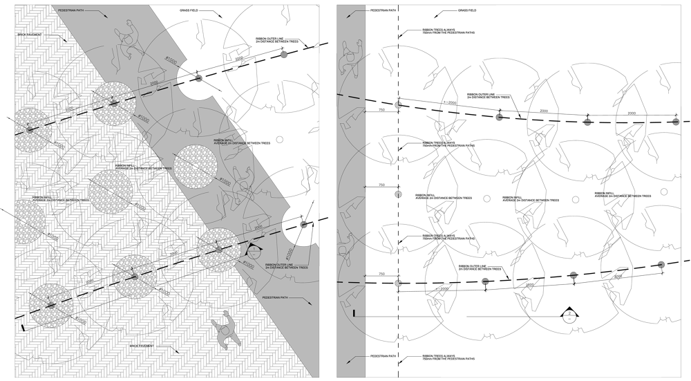 腾讯北京总部网络花园-3