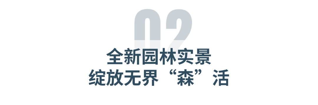 春晚同款AI黑科技暖场，南沙开建·源筑新城新规样板间对外开放！-35