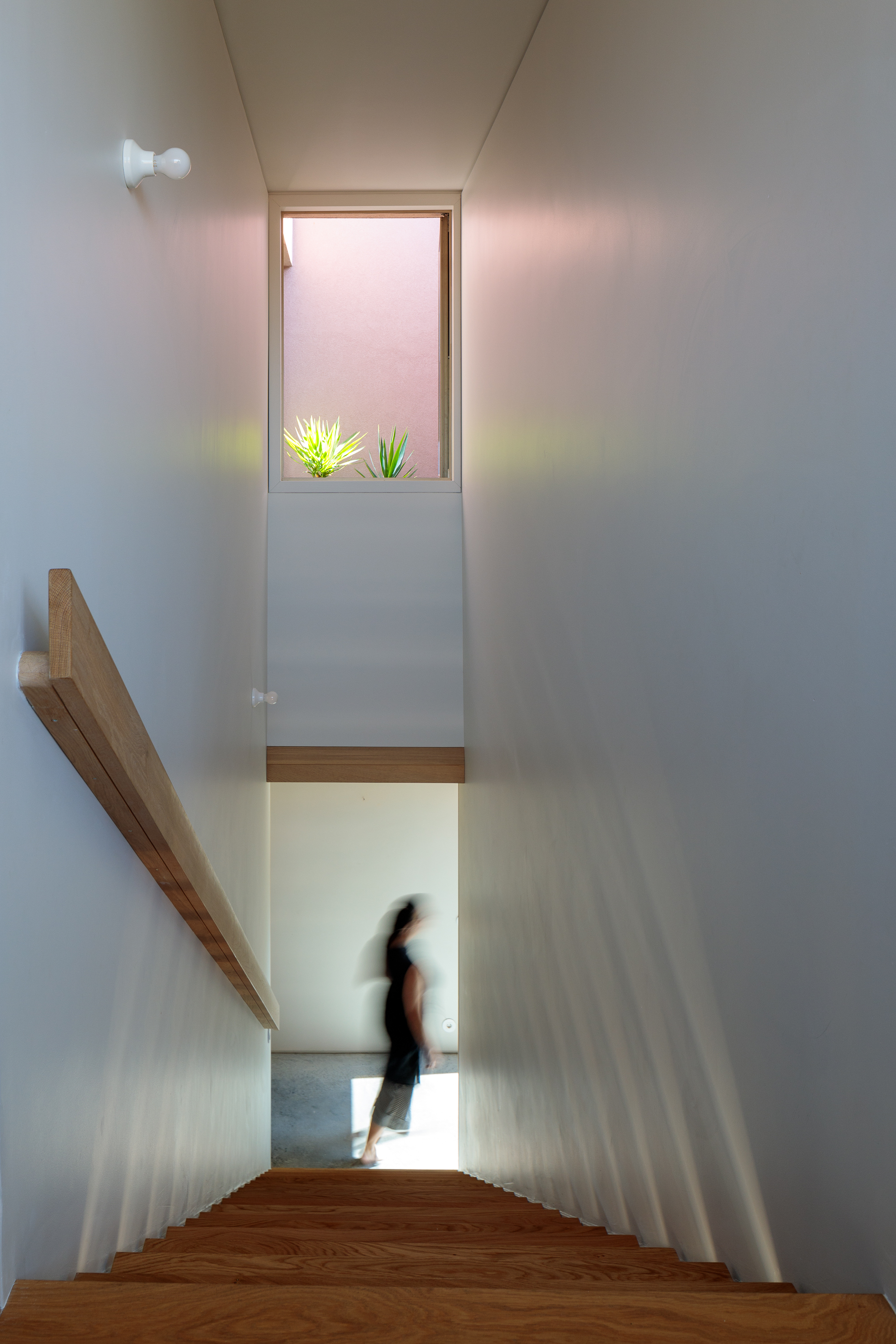 卡伊亚斯的房子丨Portugal丨João Caetano Arquitetura-31