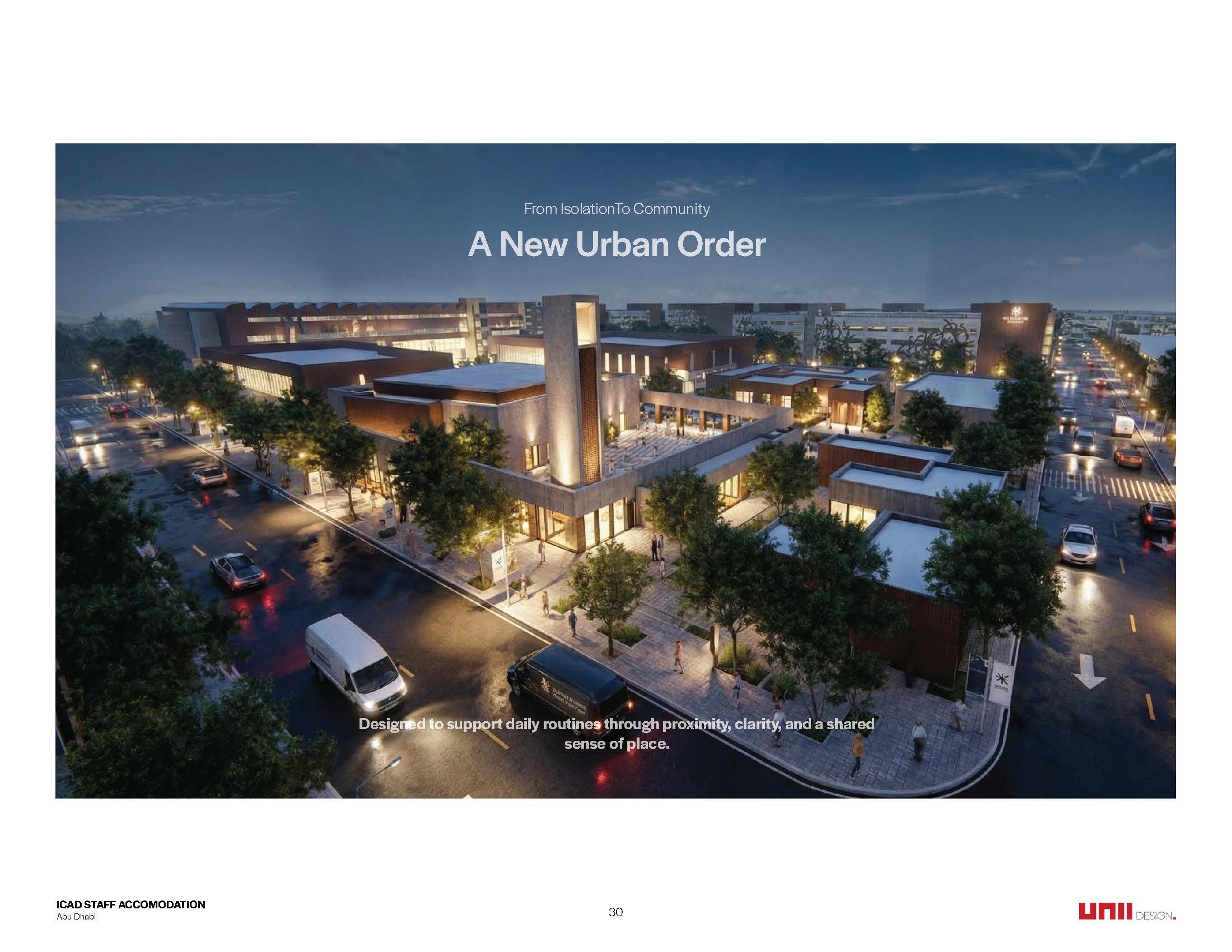 ICAD LABOUR VILLAGE-21