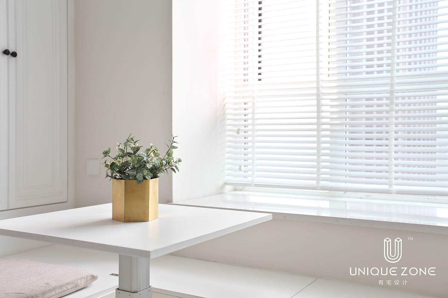 松间清泉  有宅设计-37