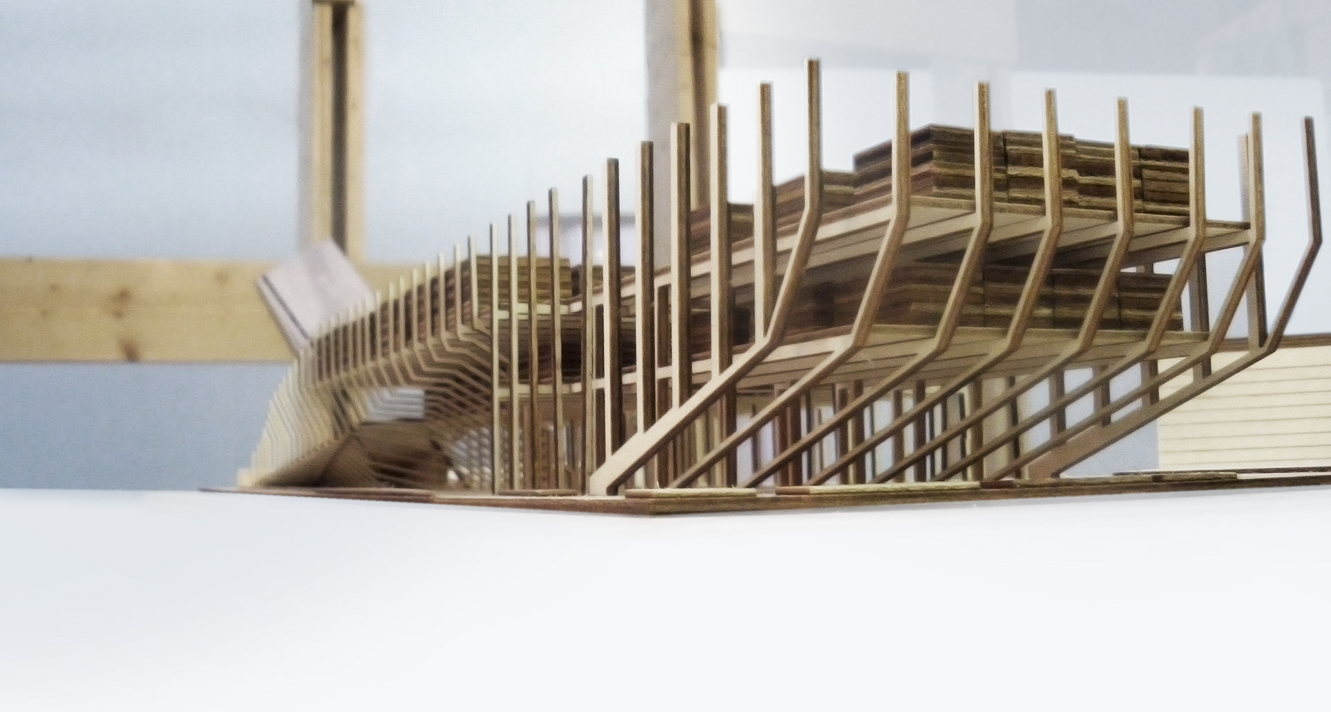 即时校园丨意大利米兰丨Silvia-34