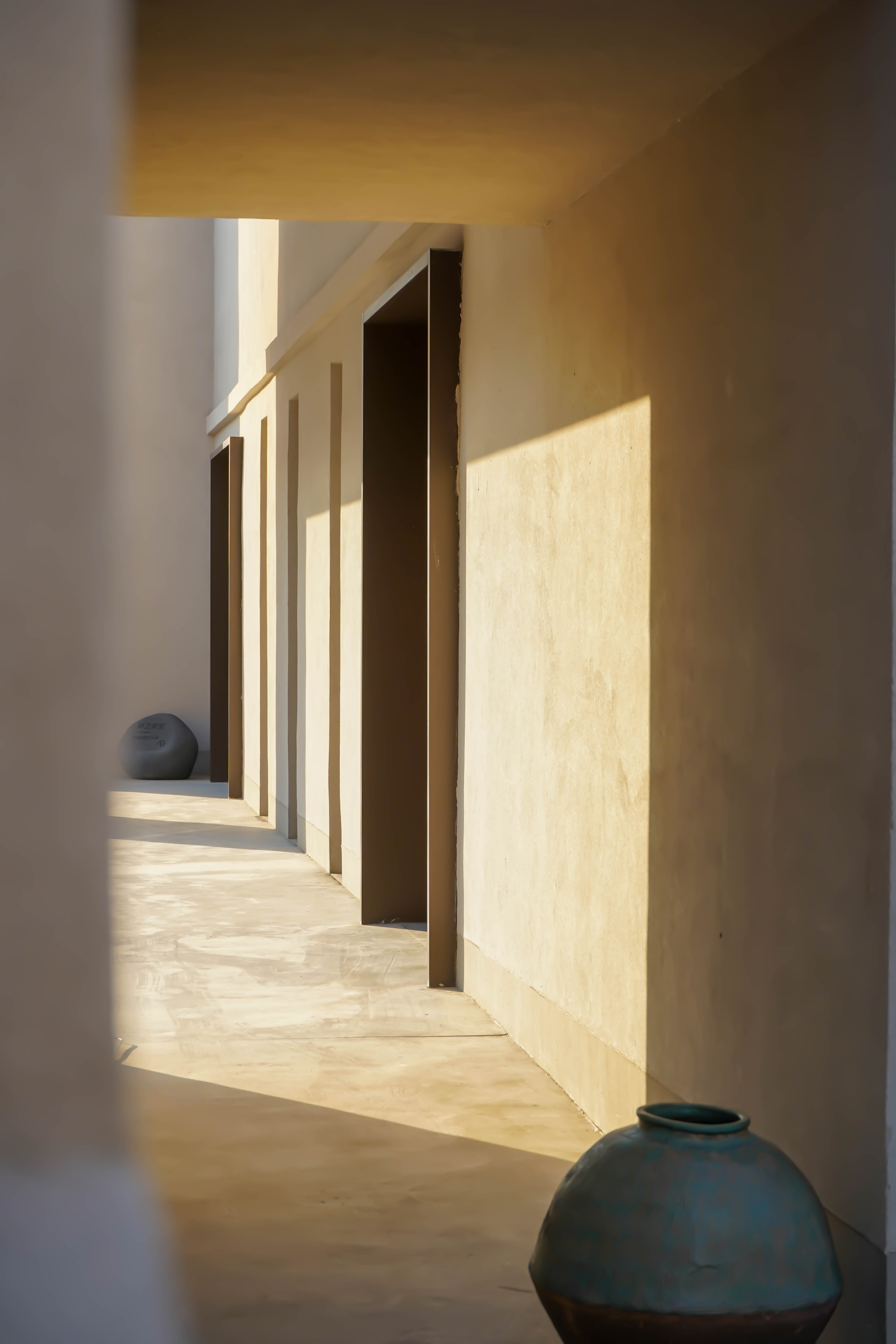 全球首个枸杞特产庄园丨中国银川丨夏科,唐志林-26