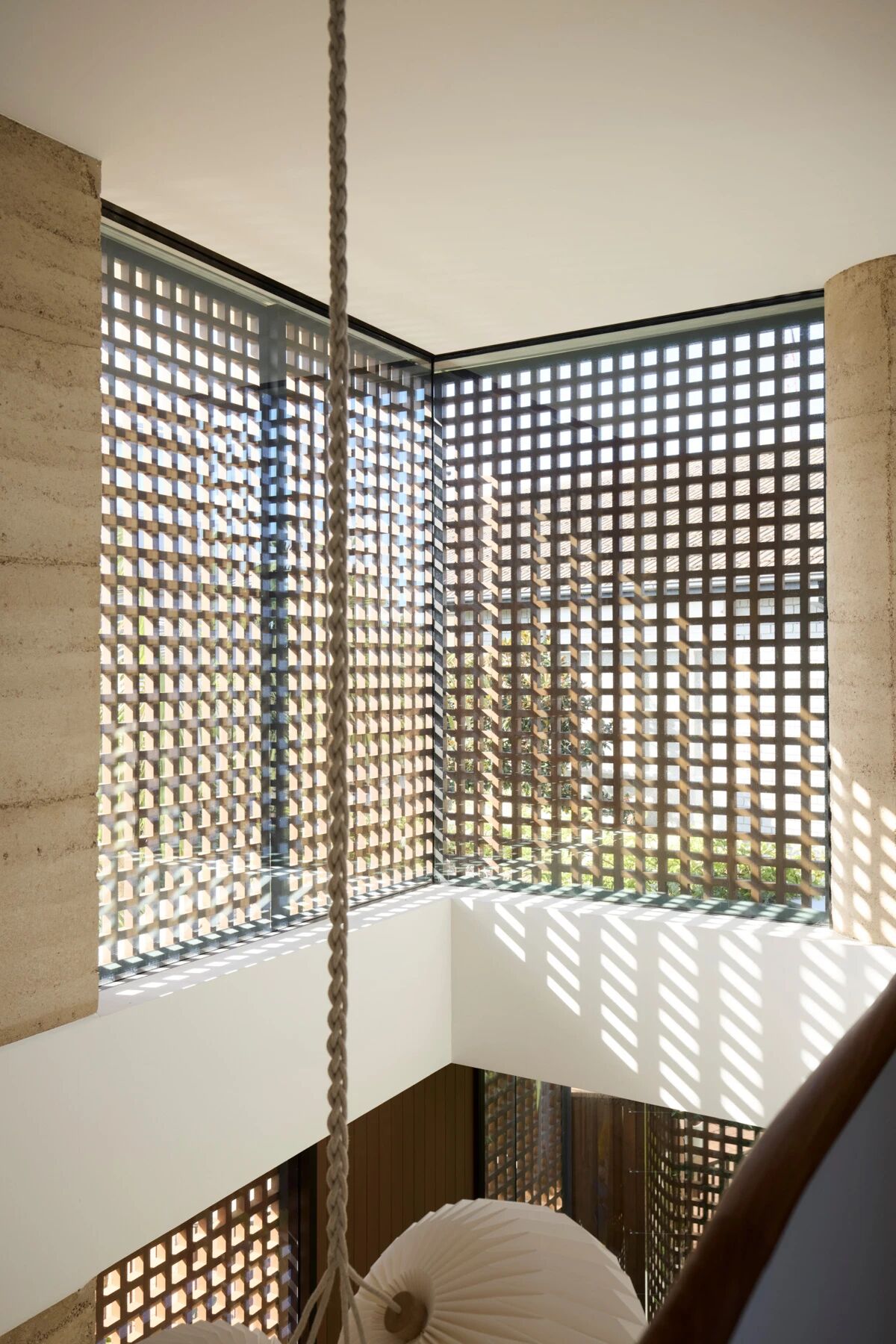 Captains Desk 别墅建筑丨澳大利亚悉尼-12