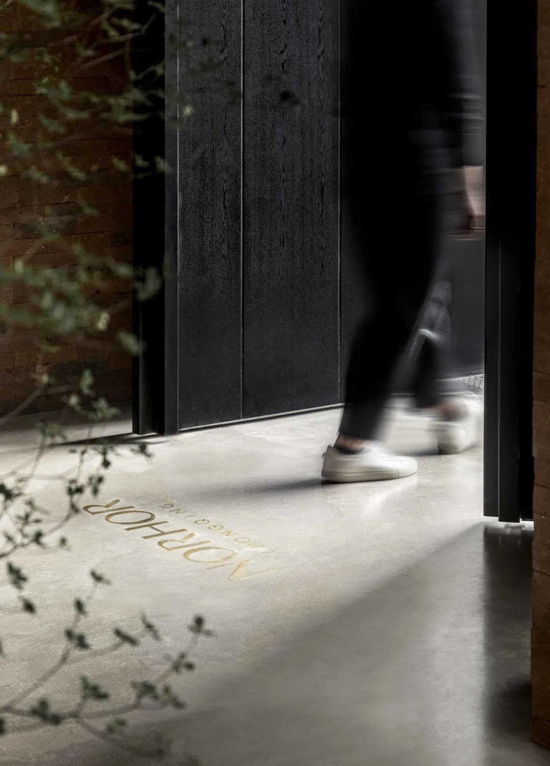 6家NORHOR北欧表情家居零售店丨中国上海丨目心设计研究室-100