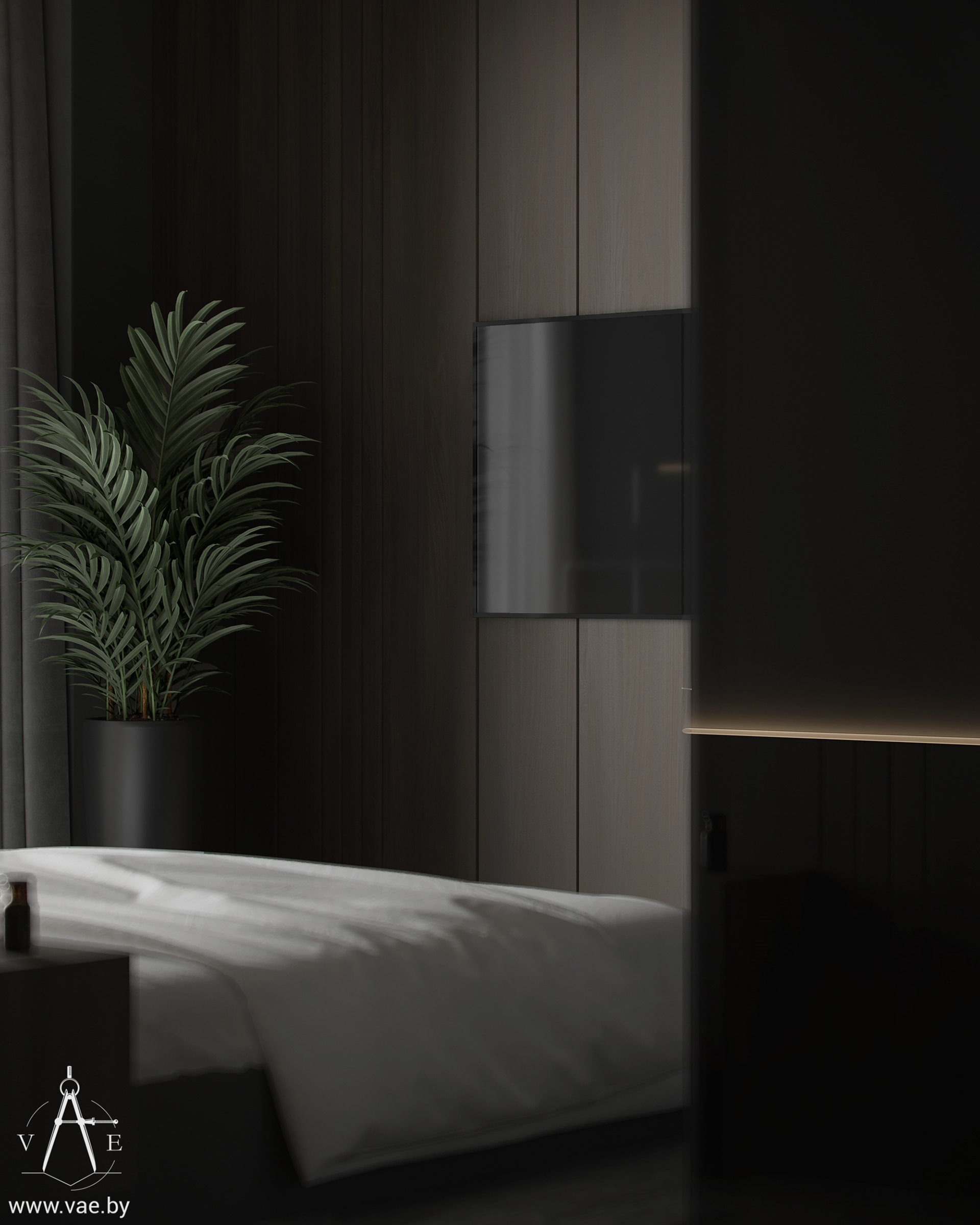 中央公园

注：CENTPARK常见指Central Park（中央公园）的一种简略写法，一般著名的是纽约的中央公园 丨白俄罗斯明斯克丨VAE-23