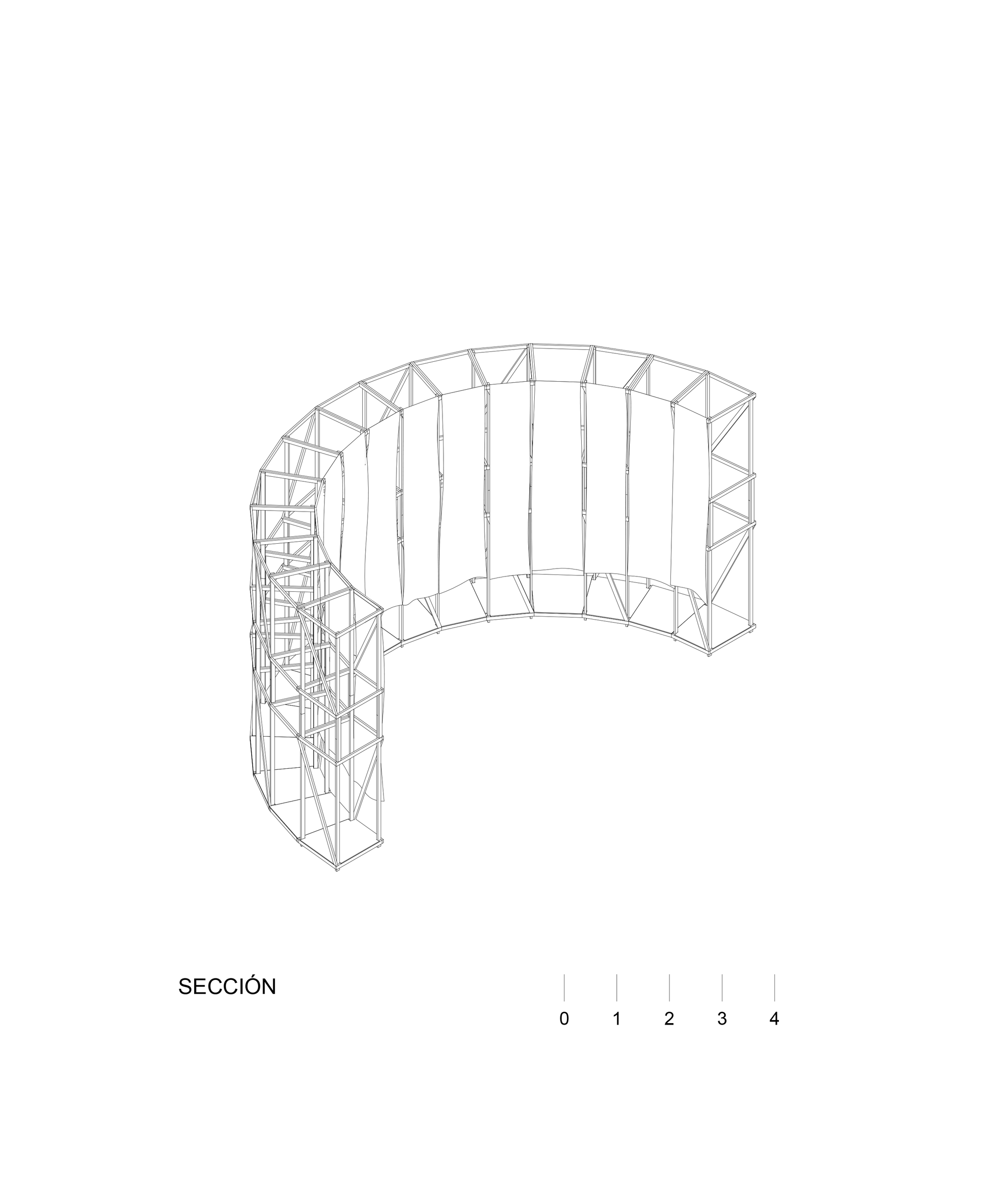 安特利亚公民论坛丨墨西哥奇瓦瓦丨República Portátil-34