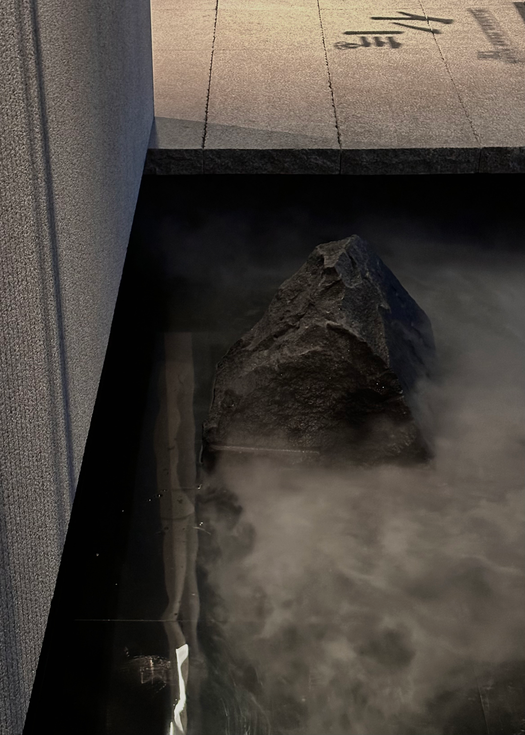 席作·福建会馆丨中国杭州丨WWD 厦门一横一竖设计工程有限公司-18