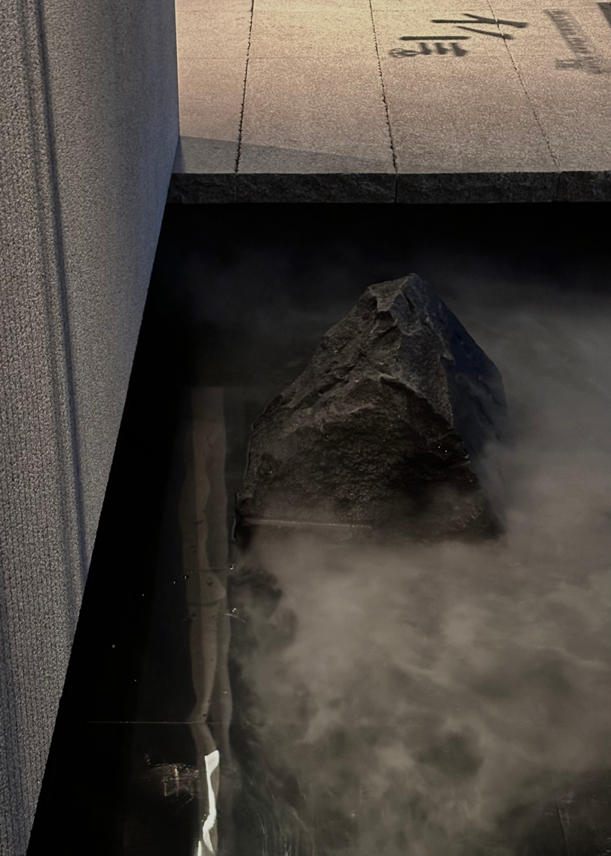 席作·福建会馆丨中国杭州丨WWD 厦门一横一竖设计工程有限公司-18