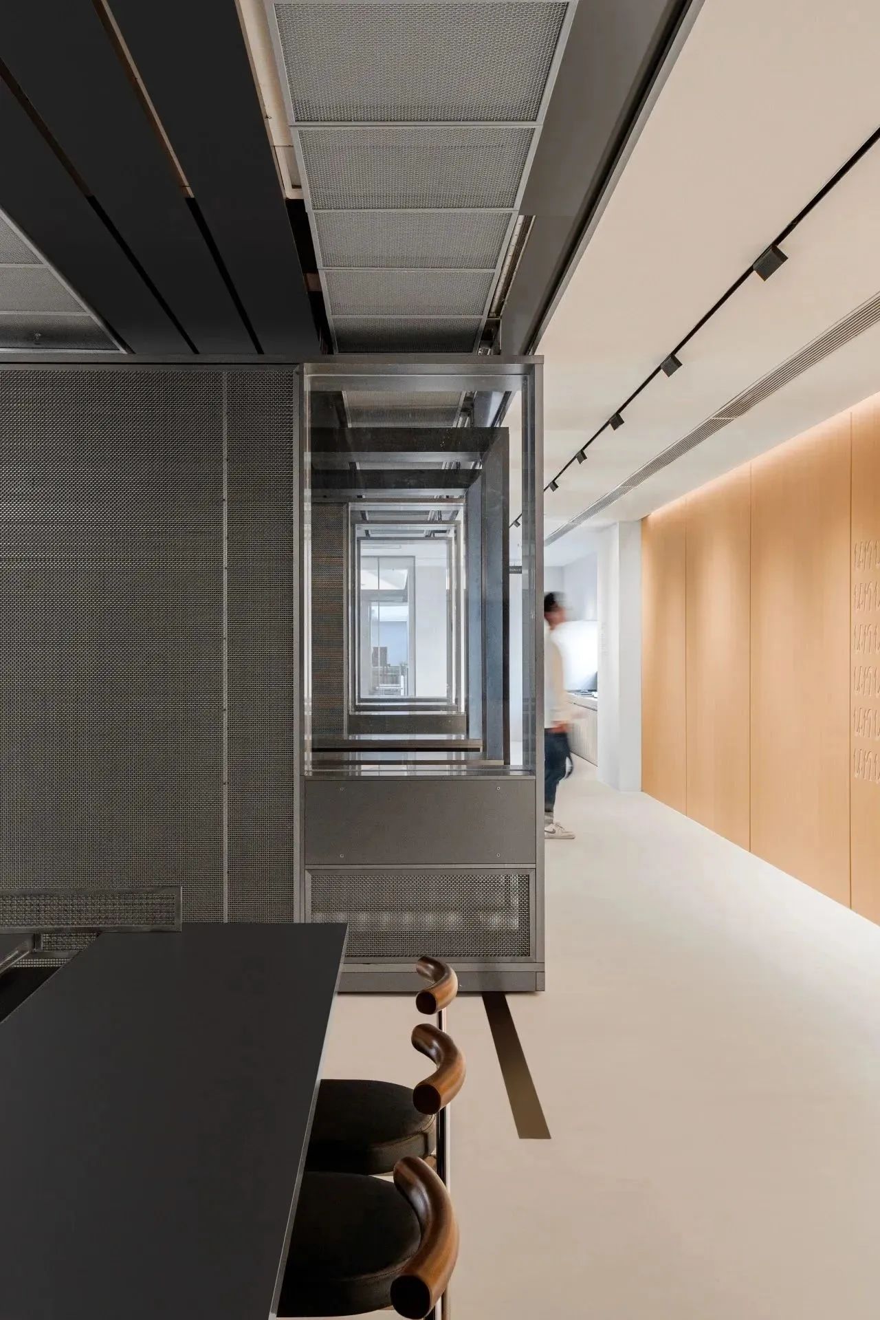 悦纹展厅丨中国常州丨LivFAMA Designs  Co. LLC-29