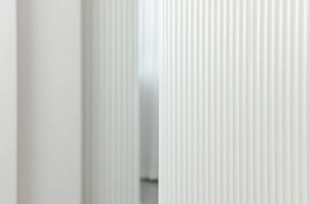 上海 CERYNNE 美容沙龙——立体美学空间的舒适与私密-31