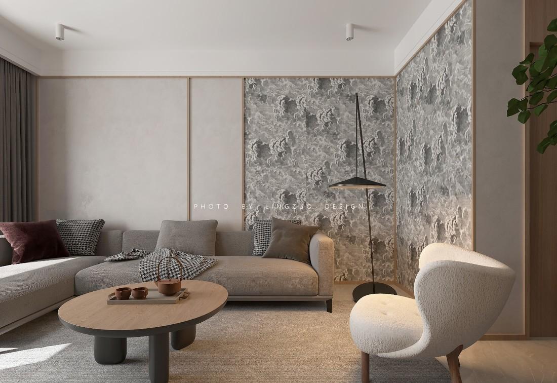 木里领作空间-0