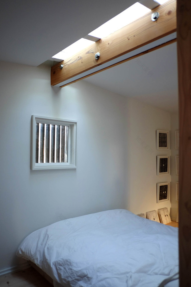 Sparrow House Samantha Mink-42