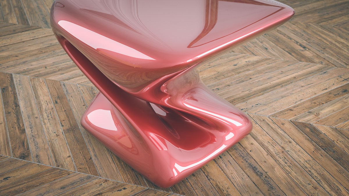 普罗斯塔座椅-13