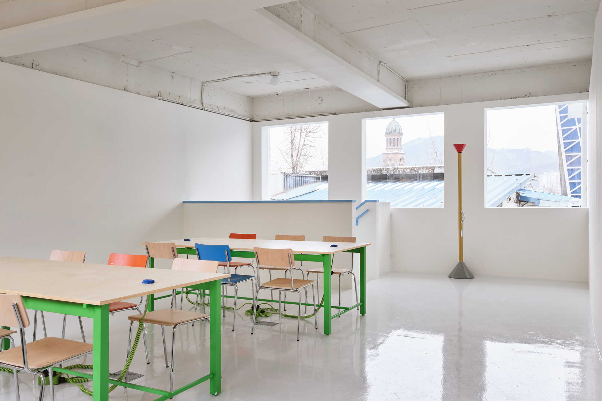 House of B 旗舰店丨韩国丨Another D Studio-15