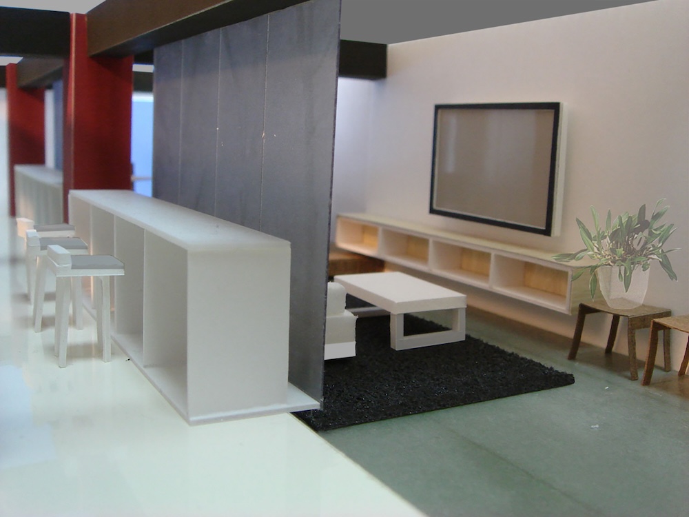 丨日本埼玉丨石川淳建筑设计事务所-14