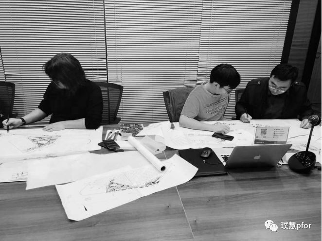 泰禾金尊府系 | 泰禾中山金尊府-41