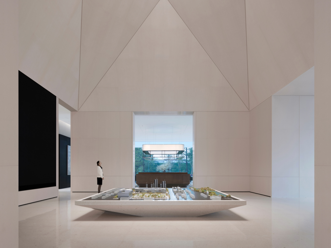 顺德悦府示范区丨不详-2