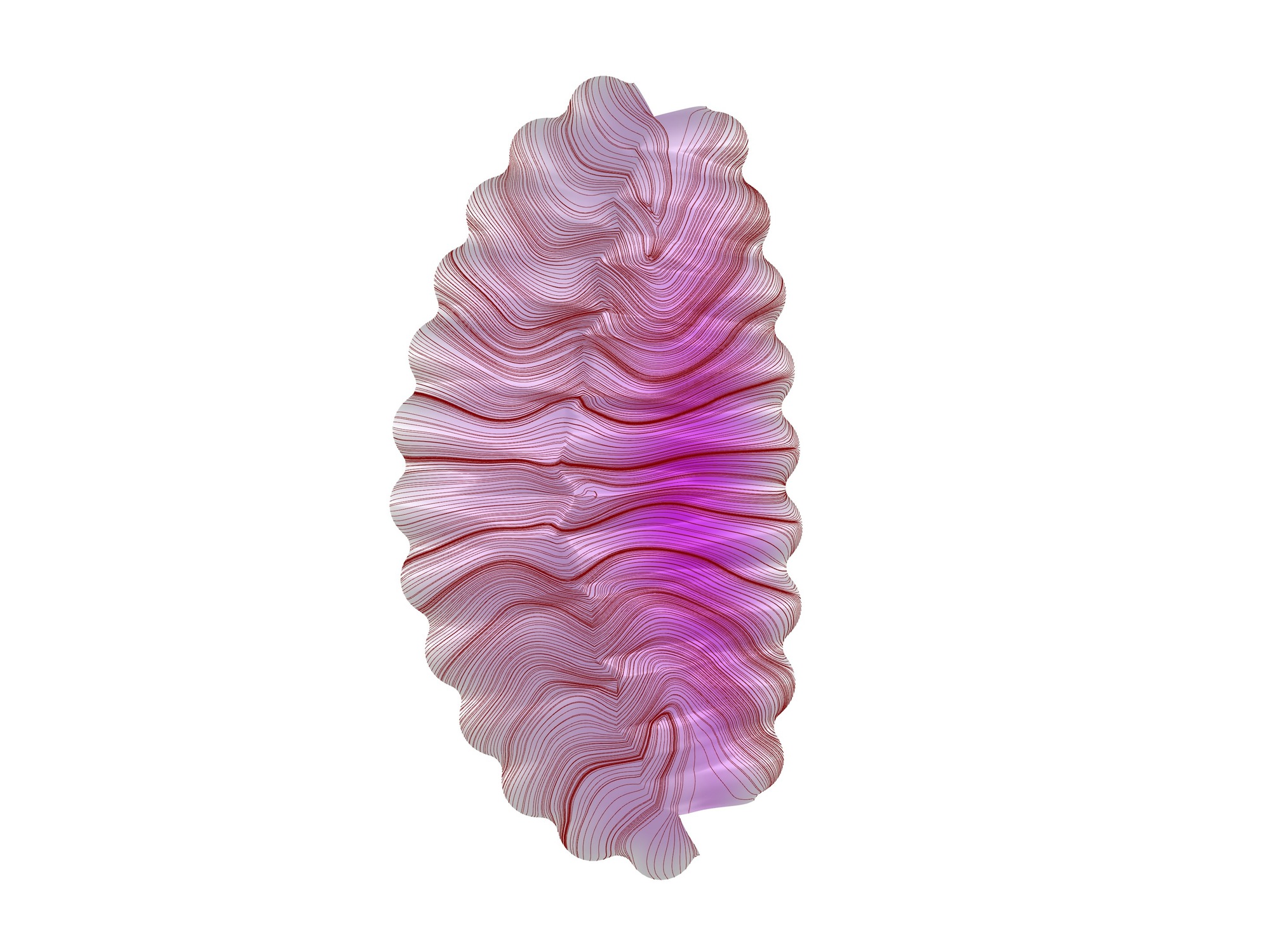 提亚马特装置丨卡塔尔多哈丨AAU ANASTAS-10