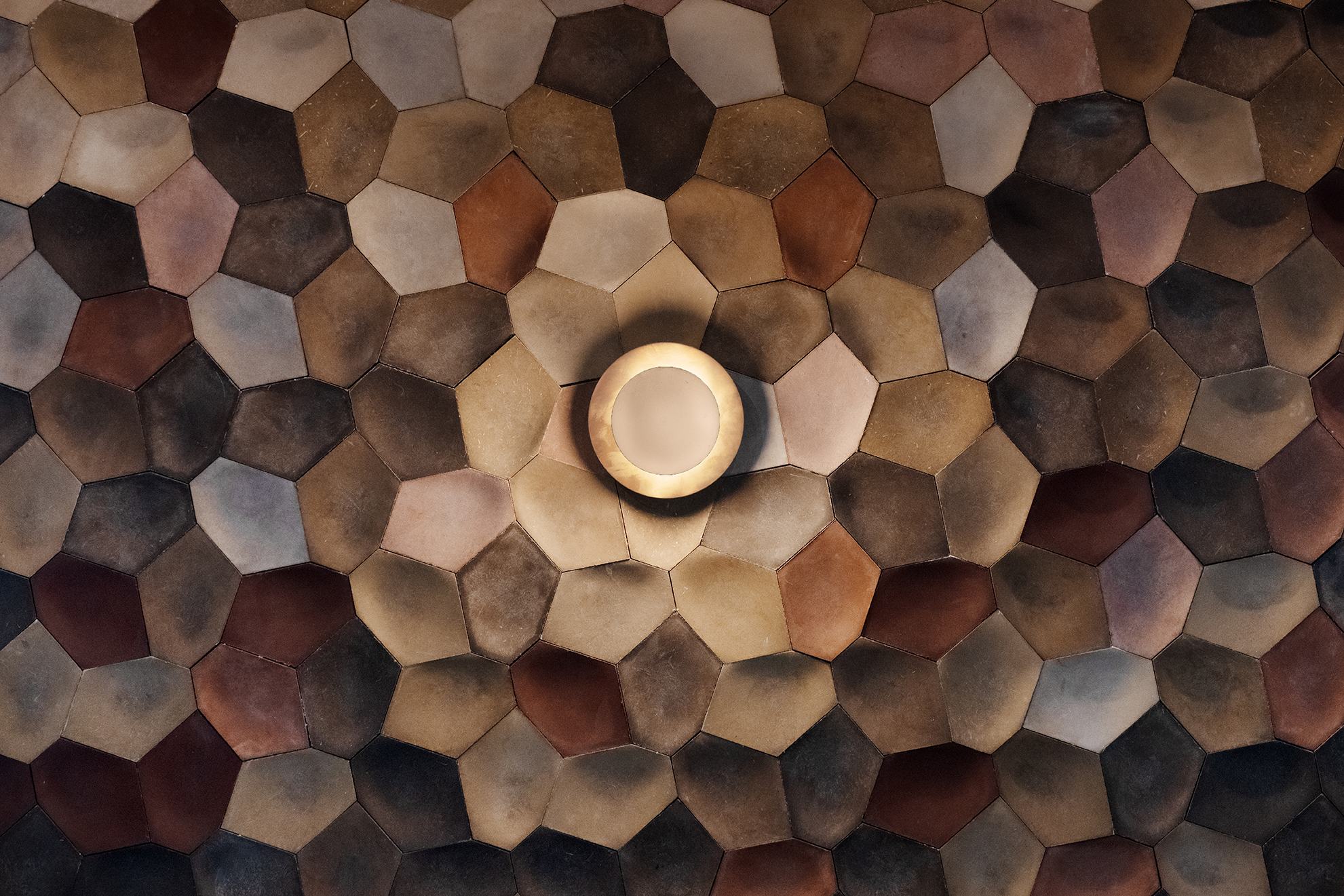 亚洲美食在中东风情中的完美演绎-14