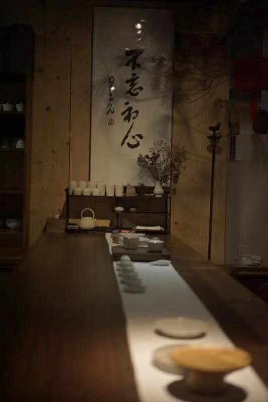 墨问·家具 | 现代朴素简约风之设计解读-12