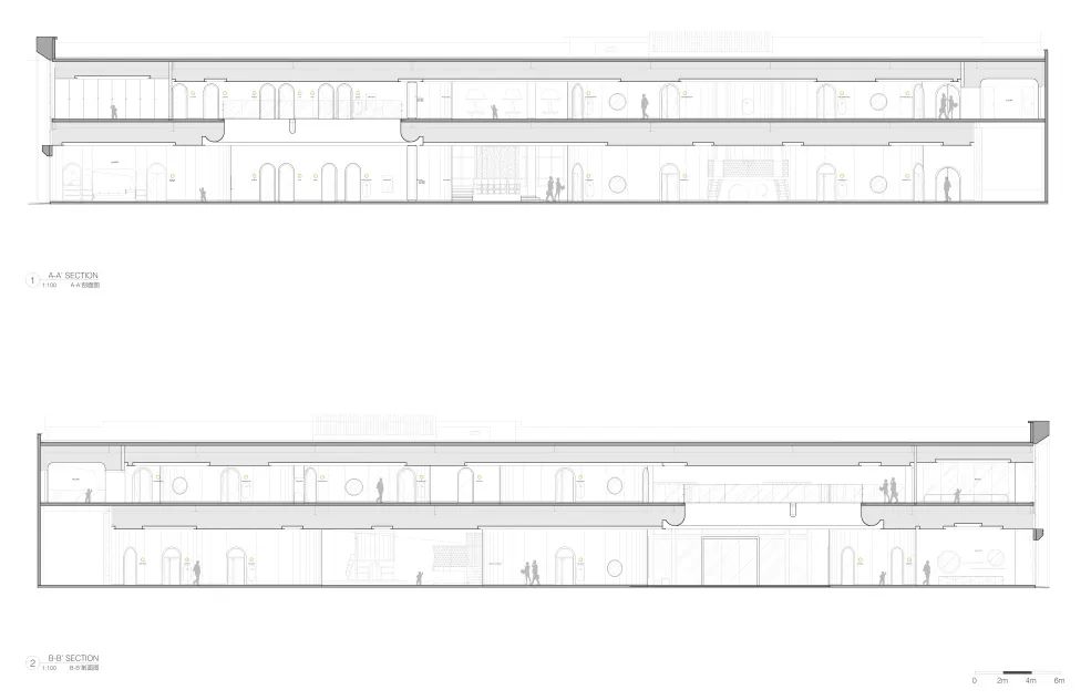 武汉▶艾儿思国际幼儿园▶Kokaistudios-4