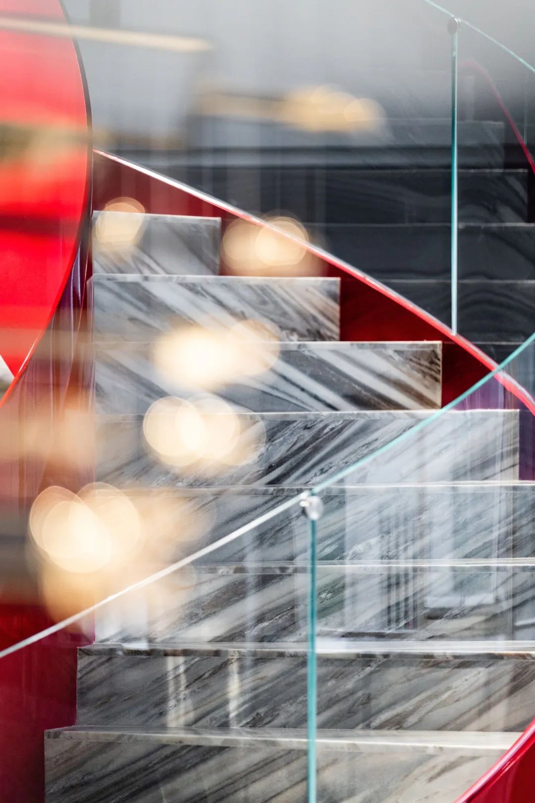 怡景金属工坊-13