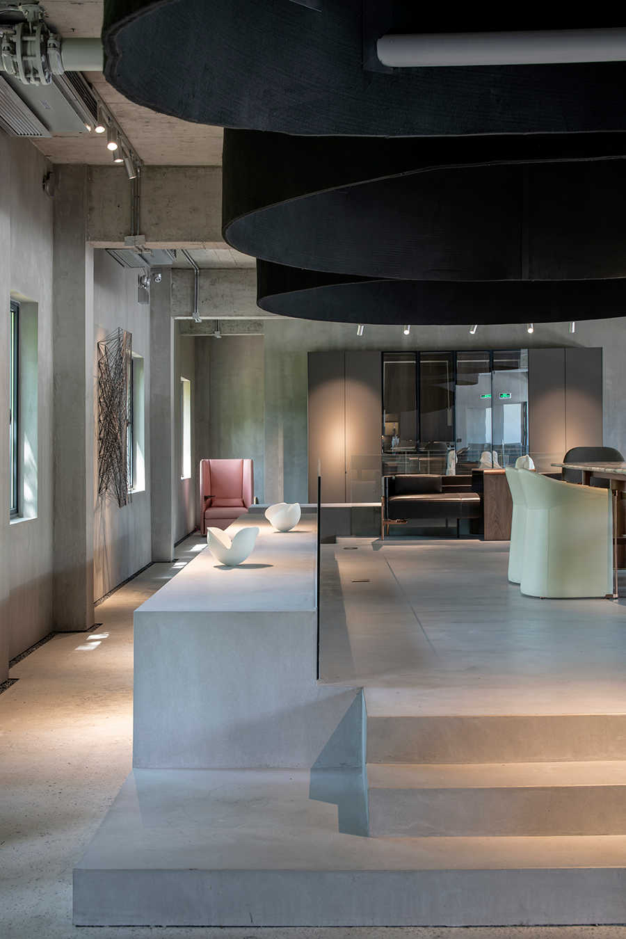 木美艺术生活馆-41