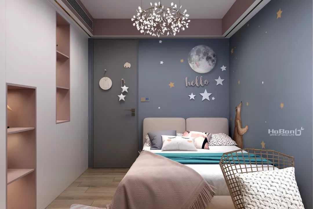 《瑞安城中汇》轻奢质感,打造生活艺术天地-47