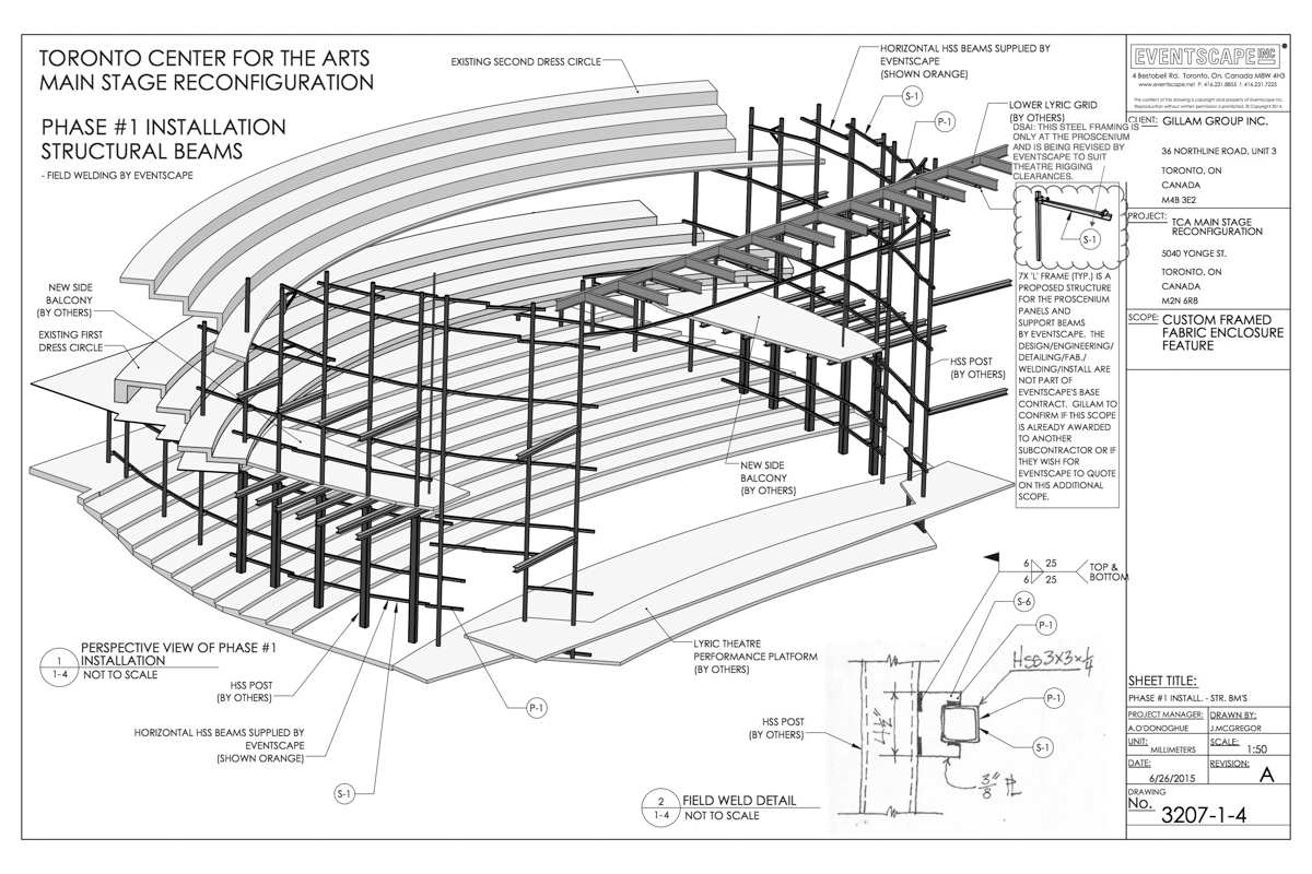 Meridian Arts Centre | Eventscape-6