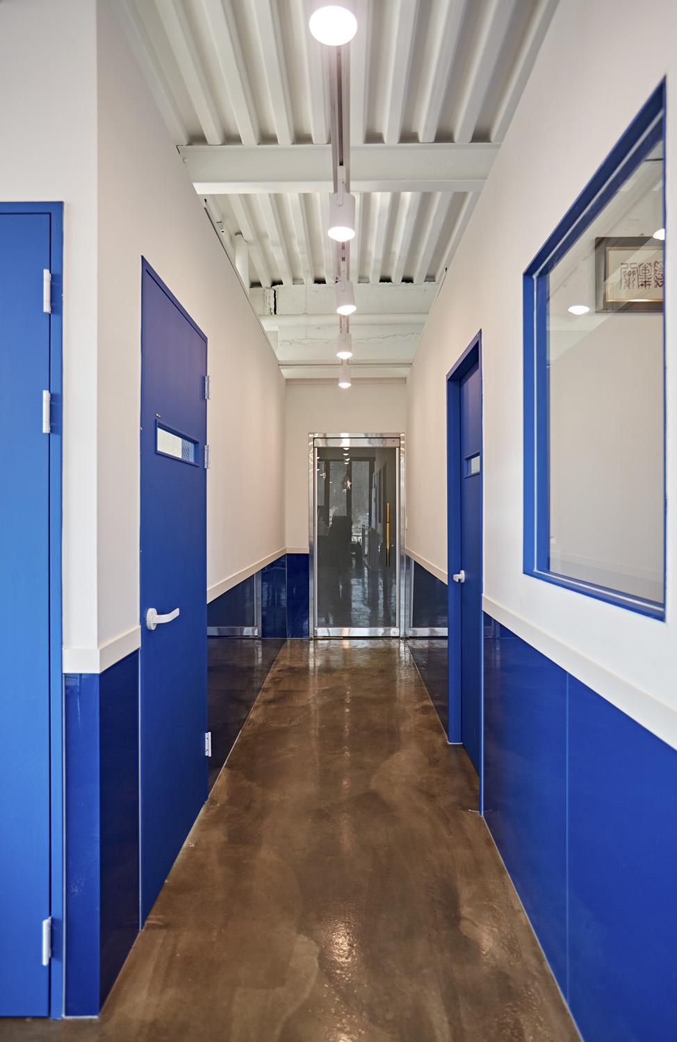 室内装饰的极致展现-13