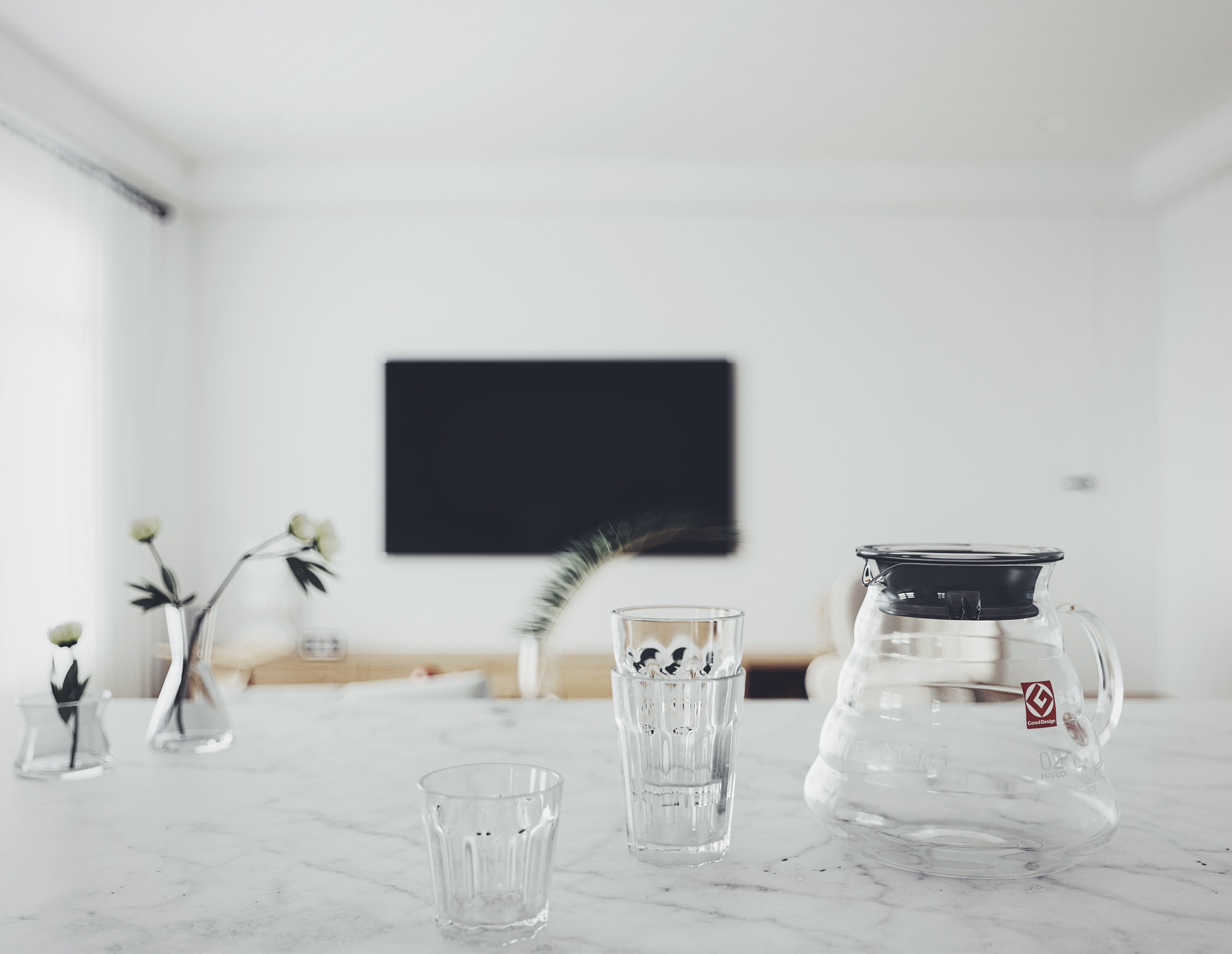 简约风格打造宜居空间-4