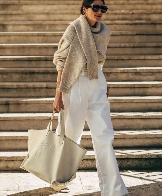 川港合作示范园二期C2户型样板间丨中国福州丨广州库玛室内装饰设计有限公司-36