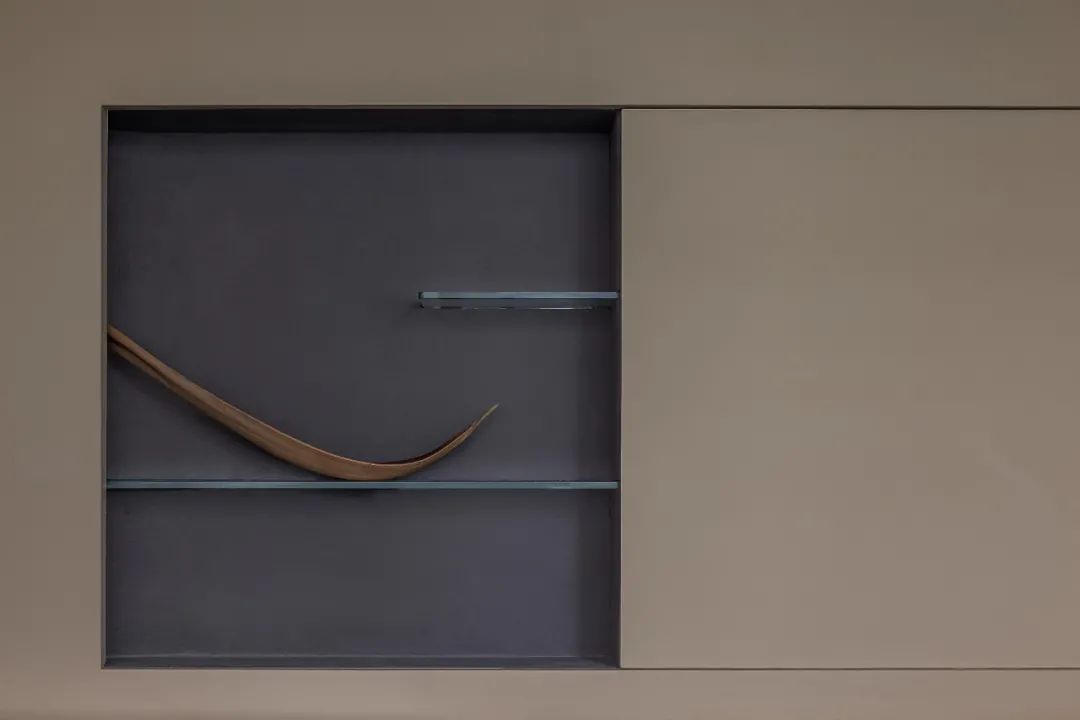 荟玥珠宝店丨中国广州丨PDD深点设计-69