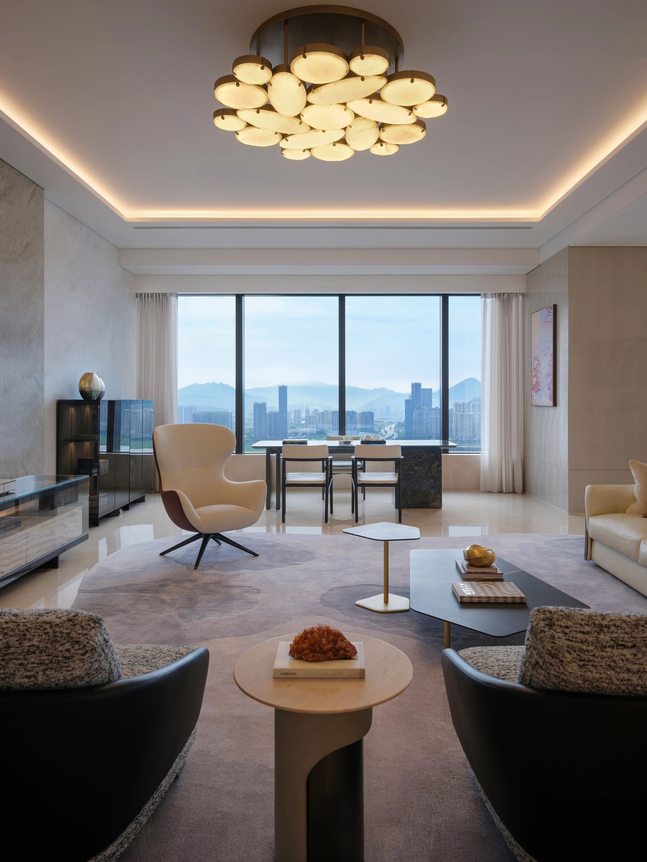 鹿城广场·丽锦丨中国温州-136