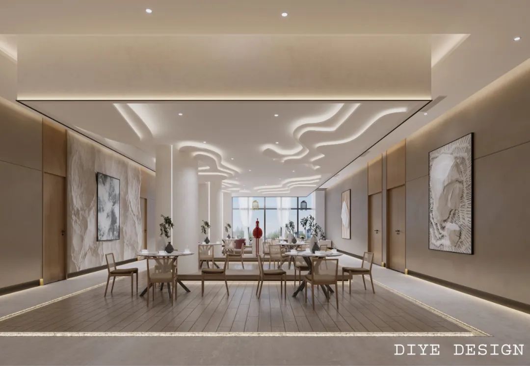 雲尚茶语丨中国璧山丨先柯燃-17