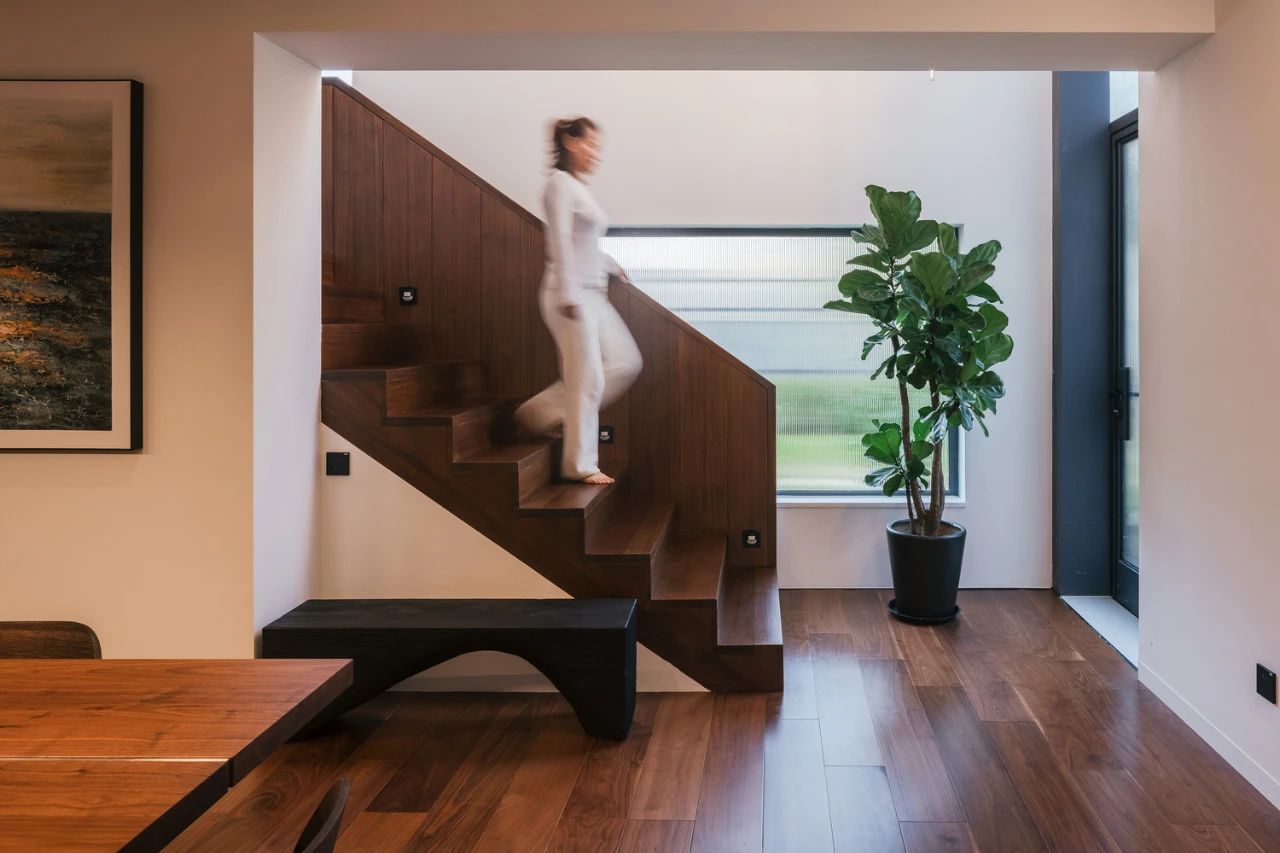 园宅丨中国苏州丨堺工作室-131